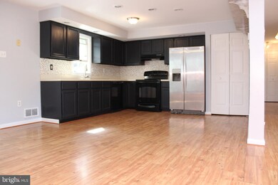 1447 River Ct, Front Royal, VA 22630 - photo 5