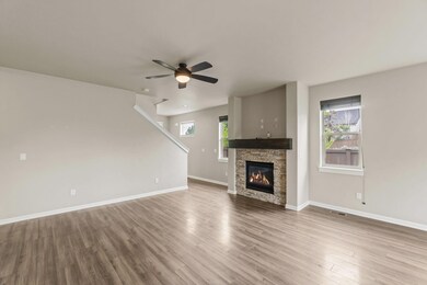 63178 NE Meridian Place, Bend, OR 97701 - photo 5