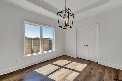 3035 3035 Guinn Farms Rd, Tyler, TX 75707 - photo 6