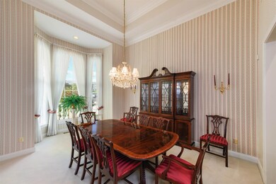 2264 Quail Run Farm Ln, Cincinnati, OH 45233 - photo 5