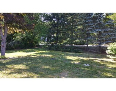 1095 Main St, Hingham, MA 02043 - photo 4