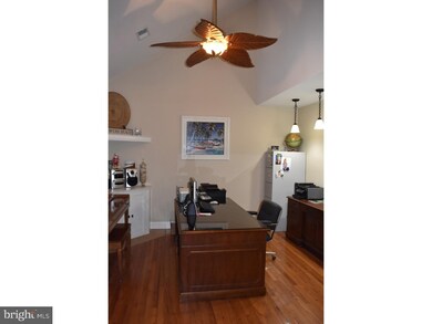 5071 S State St, Magnolia, DE 19962 - photo 7