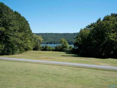 28853 Us Hwy 431 unit 25, Grant, AL 35747 - photo 5