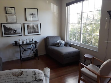 5703 Golden Owl Loop, Land O Lakes, FL 34638 - photo 6