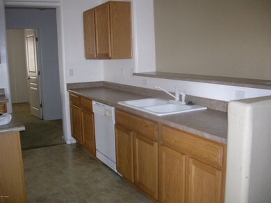 WebbKitchen 1