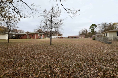 0 High Point Ave, Muscle Shoals, AL 35661 - photo 3