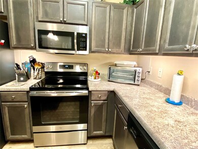 481 Buena Vista Way, Prattville, AL 36067 - photo 6