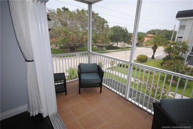 630 SE Ocean Blvd unit C-4, Stuart, FL 34994 - photo 3