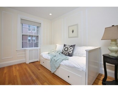 97 Mount Vernon St unit 33, Boston, MA 02108 - photo 3