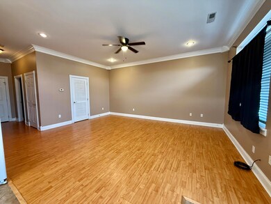 98 Melrose Dr unit E, Somerset, KY 42503 - photo 2