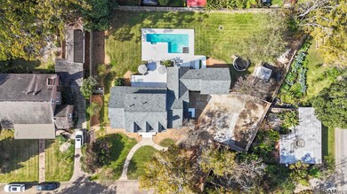 730 Mouton St, Baton Rouge, LA 70806 - photo 2