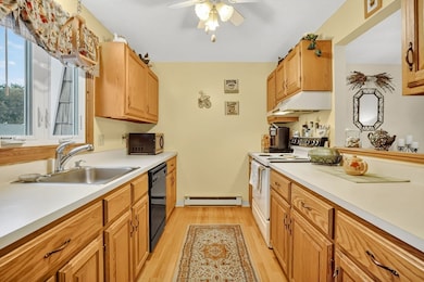 3146 Main St unit 3146, Palmer, MA 01069 - photo 5