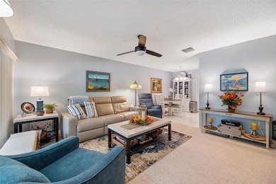 2150 Shelly Dr unit A, Palm Harbor, FL 34684 - photo 6