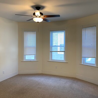 92 Glendale St unit 2, Everett, MA 02149 - photo 5