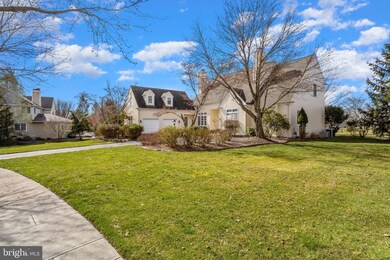 6 Sandpiper Ct, Skillman, NJ 08558 - photo 2