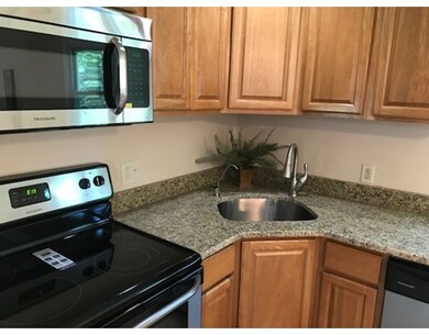 79 Dudley Rd, Oxford, MA 01540 - photo 2