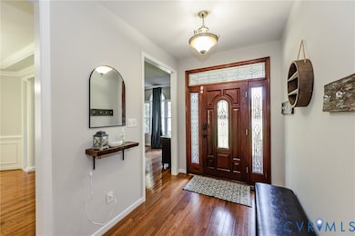 3440 Red Tail Ct, Providence Forge, VA 23140 - photo 3