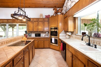 4853 Sims Rd, Rosenberg, TX 77471 - photo 5