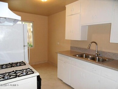 Kitchen_2
