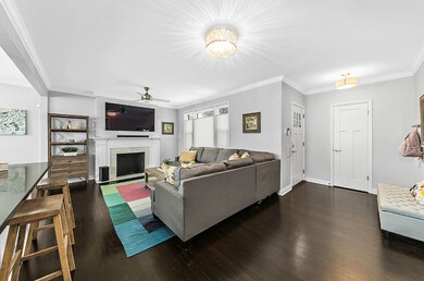 1353 Norfolk Ave, Westchester, IL 60154 - photo 6