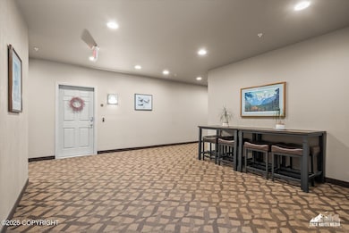07-222e7thave#106_ZHM_007