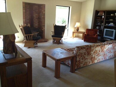 unlisted-address, Cornville, AZ 86325 - photo 6