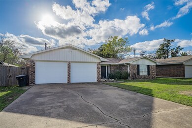 1804 Laura Ln, College Station, TX 77840 - photo 5