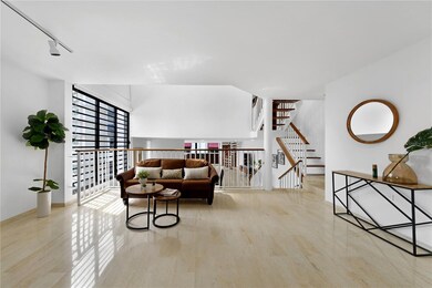 1213 Calle Luchetti unit Penthouse I, San Juan, PR 00907 - photo 3