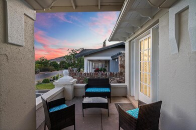 3017 Federal Ave, El Paso, TX 79930 - photo 6