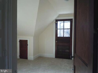 2813 Ferris Rd, Wilmington, DE 19805 - photo 6