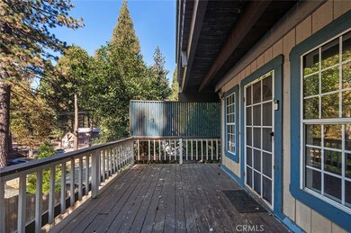 461 Log Ln, Crestline, CA 92325 - photo 5
