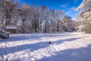 1 Jason Dr, Stratham, NH 03885 - photo 4