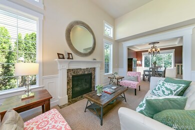 22423 5th Place W, Bothell, WA 98021 - photo 5