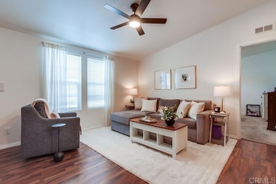 120 Brookside Ln, Oceanside, CA 92056 - photo 3