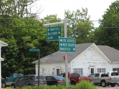 5 Moose Ridge Rd, Ossipee, NH 03864 - photo 2