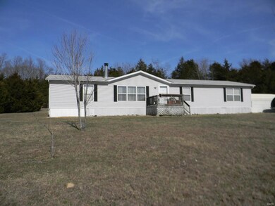 5015 Oak Grove Church Rd, Robertsville, MO 63072 - photo 4