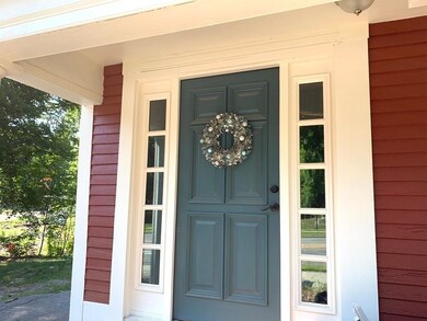 432 Main St, West Townsend, MA 01474 - photo 4