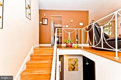 2001 Arona Rd, Fort Washington, MD 20744 - photo 5