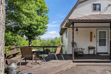 19 Moody Hill Dr, Eustis, ME 04936 - photo 7