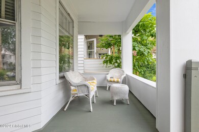 77 S Pine Ave, Albany, NY 12208 - photo 4