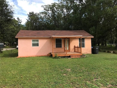 2601 N Falkenburg Rd, Tampa, FL 33619 - photo 2