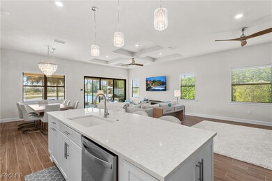 12531 Aqua Reserve Ct, Fort Myers, FL 33913 - photo 5