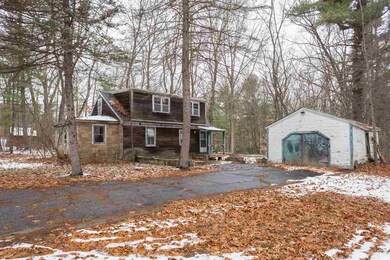25 Bunker Hill Ave, Stratham, NH 03885 - photo 3