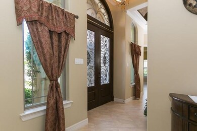 2304 W Rhin Dr, Edinburg, TX 78539 - photo 3