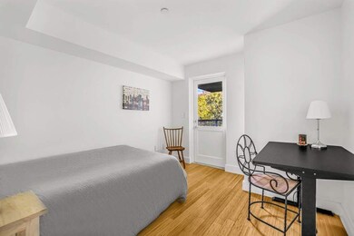 57 W 127th St unit 4, New York, NY 10027 - photo 4