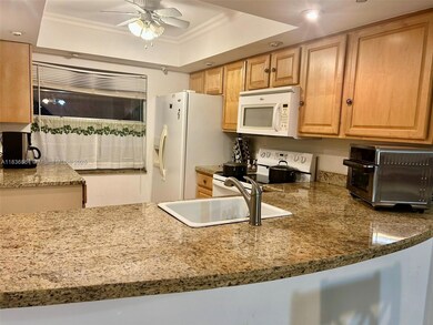 1206 Bahama Bend unit F2, Coconut Creek, FL 33066 - photo 3
