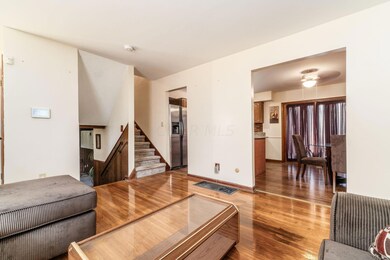 008_ Rd Columbus OH 43227 USA