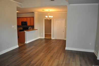 7300 Burbank Dr unit 23, Baton Rouge, LA 70820 - photo 3