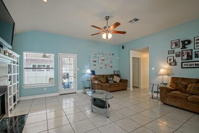 2705 Bayou Adois Ct, Marrero, LA 70072 - photo 7