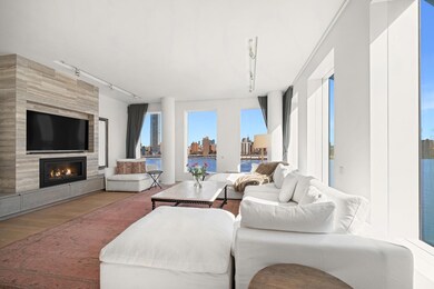 1 John St unit 9D, Brooklyn, NY 11201 - photo 2